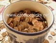 Best penny stocks