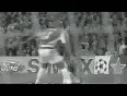 Ronaldinho vs Cristiano Ronaldo