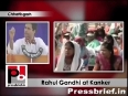  chhattisgarh congress video
