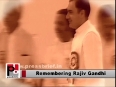 Remembering legendary Rajiv Gandhi on his 69th birth anniversary
