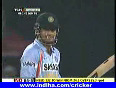 Highlights 9 India VS Sri Lanka