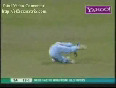 Best indian cricket moments