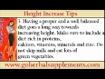 Height-increase-tips-and-home-remedies-for-height-growth