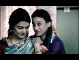 Very funny Indian ad for Godrej DVD Player