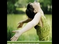 Abortion pills at buyabortionpills.net