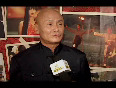 Gordon liu speaks about chandni chowk to china