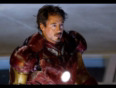 Iron Man 2 (2010) Full Movie Part 1 12