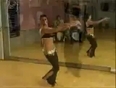 Saida (ritmo maksum) - youtube