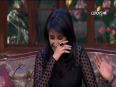 When Parineeti laughed helplessly on Comedy Nights with Kapil