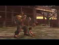 Tekken 6 - Official Trailer