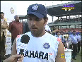 Yuvraj singh man of the series - odi sri lanka vs india 2009 colombo