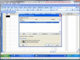 Connect Project Professional to Project Server 2007 Instance