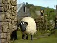 Shaun the Sheep - short film