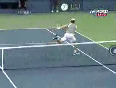 andy murray video