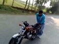 Singh-is-king-bike-stunt