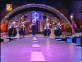 Endoru Mahanu ---- AMRITA TV Super dancer
