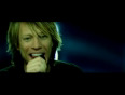 YouTube - Bon Jovi - It_s My Life