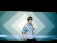 YouTube - Justin Bieber - Baby (Official Music Video) ft. Ludacris