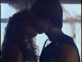 Teen witch kissing scene origonal song