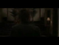 Across the Hall -  Movie Trailer