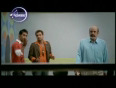 Tere darshan bari best sexy punjabi song ever ...sdm video download