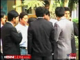  indian institute of management ahmedabad video