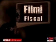 Filmi Fiscal  Good opening for Wake Up Sid