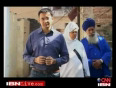 prime minister indira gandhi video