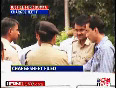 Soumya murder case  Motive robbery