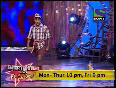 Entertainment Ka Naya Dhamaal On Sony TV