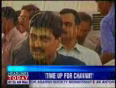 finance minister pranab mukherjee video