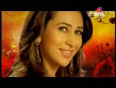 Karishma kapoor almonds ad - copy