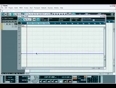 digital audio workstation video