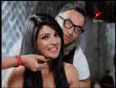 Priyanka chopra sunsilk ad