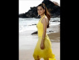 Supersexy Nargis Fakhri