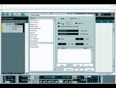 digital audio workstation video