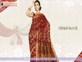 Wedding Wear Sarees Video Online