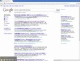  google search engine video