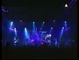 Savatage - Chance (Live in Germany 1997)