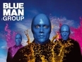 Blue Man Group - Time to Start