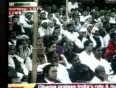 indian parliament video