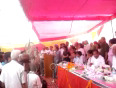 Kiran Walia Delhi Health Min address Inauguration Janakpuri Dispensay100_0789
