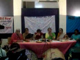 Press Conference - Pass The Women Reservation Bill _100_0934