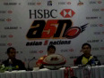 Press-Conference-Asian-Nation-Rugby- Sagar Media 