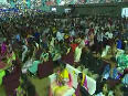 Vid-20161227-wa0089