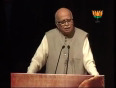 prime minister vajpayee video
