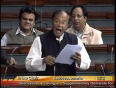 bharatiya janata party member of parliament video