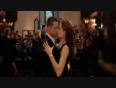 Best romantic dance movie scenes