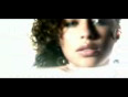 Jay sean - tonight (hq)_mpeg4