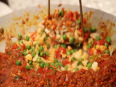 24_pav bhaji_converted
